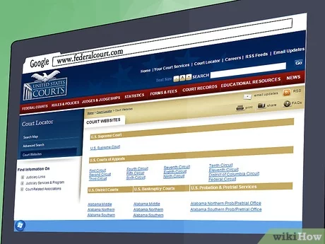 ¿Cómo saber si una persona tiene orden de captura? 1 como saber si una persona tiene orden de captura