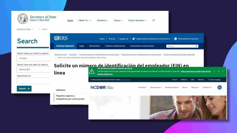 Cómo liquidar una sociedad SAS en Colombia: 5 pasos clave