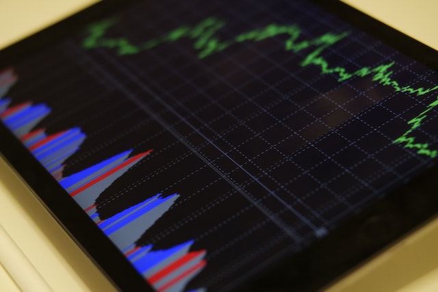 ¿Qué son fondos indexados y por qué deberías invertir en ellos? 1 inversiones en fondos