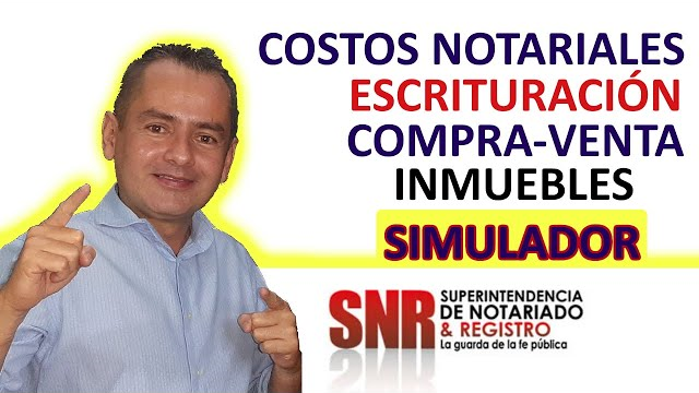 ¿Qué es beneficencia y registro? 1 que es beneficencia y registro
