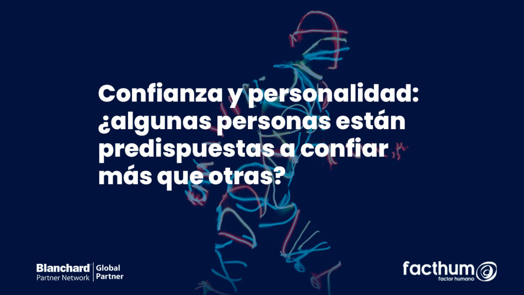 ¿Qué es predispuesto? 1 que es predispuesto