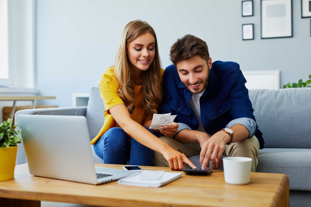 ¿Qué es un prestador de servicios? 1 que es un prestador de servicios