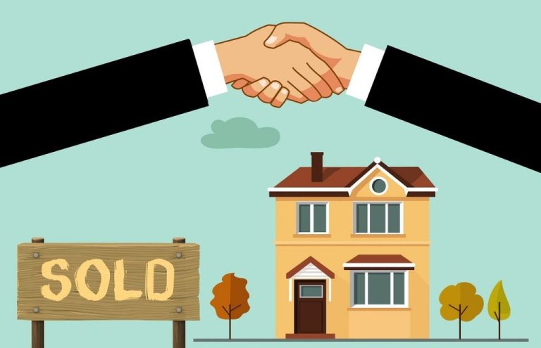 ¿Qué son comisiones sin techo?