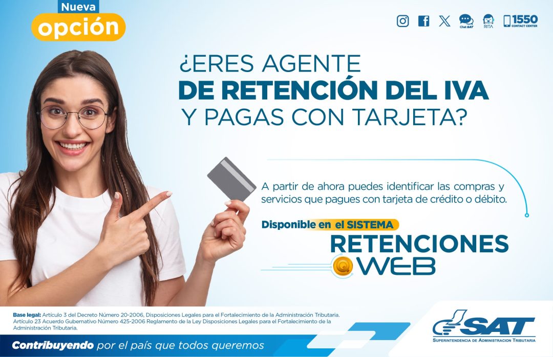 Qué son los retenedores de IVA y cuál es su función 1 que son los retenedores de iva y cual es su funcion